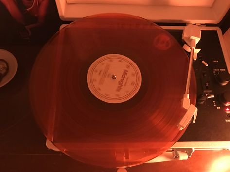 my blood orange midnights vinyl ♡ Champagne Coast Blood Orange, Blood Orange Aesthetic, Midnights Vinyl, Champagne Coast, Dazed And Confused, Pretty Pics, Orange Aesthetic, Summer 24, Rainbow Dash