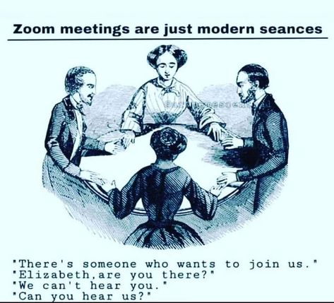 Meetings Humor, Rude Jokes, Zoom Meeting, Memes Sarcastic, Work Memes, True Life, Art Memes, Women Humor, Meet The Team