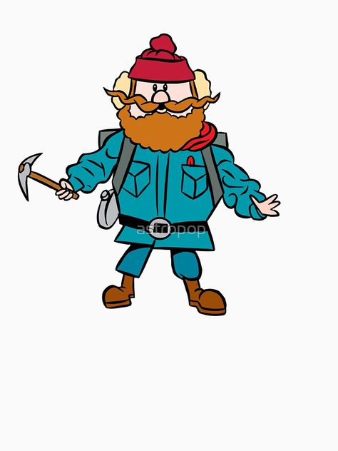 Snowman From Rudolph, Rudolph The Red Nosed Reindeer Crafts, Rudolph Christmas Tree, Sam The Snowman From Rudolph, Yukon Cornelius Coloring Pages, Rudolph Ornaments, Rudolph The Red Nosed Reindeer Wallpaper, Yukon Cornelius Drawing, Rudolf The Red Nosed Reindeer