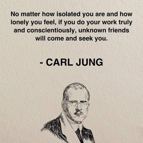 Carl Jung Quotes, Stoicism Quotes, Artist Quotes, Philosophical Quotes, Philosophy Quotes, Carl Jung, Advice Quotes, Reminder Quotes, A Quote