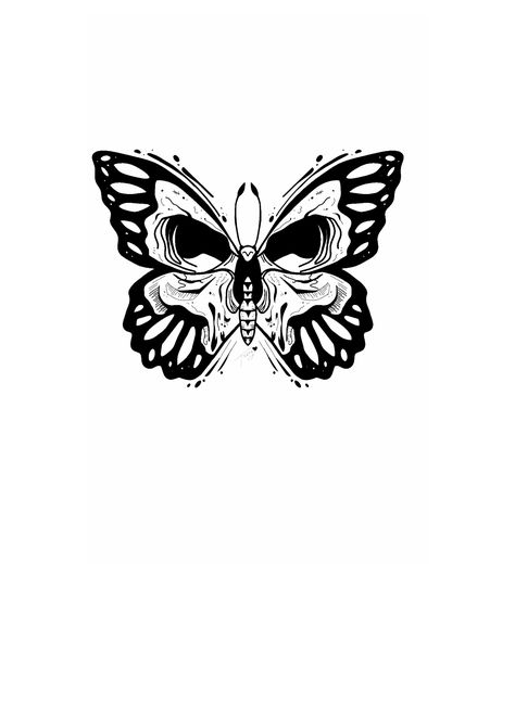 Oni Patchwork Tattoo, Tattoo Pierna Hombre, Mens Butterfly Tattoo, Butterfly Wrist Tattoo, Small Tats, Small Butterfly Tattoo, Wrist Tattoos For Guys, Sketch Tattoo Design, Knee Tattoo