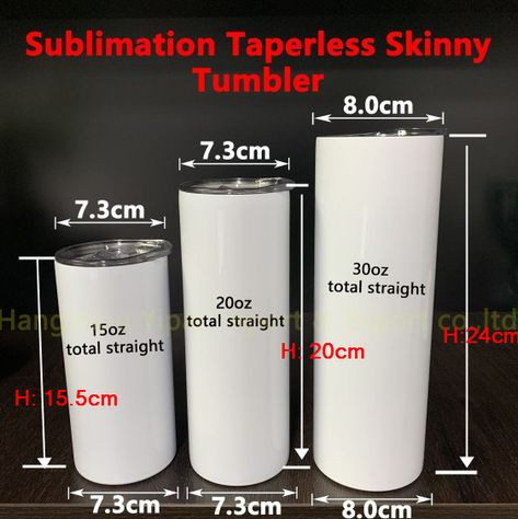 Unbreakable Slim Total Straight 20oz Double Walled Stainless Steel Water Beer Coffee Skinny Diy Sublimation Tumbler For Printing - Buy Sublimation Skinny Tumbler,20oz Sublimation Skinny Tumbler,Skinny Diy 20oz Sublimation Tumbler Product on Alibaba.com Cricut Projects Easy, Canva Tutorials, Diy Sublimation, Boho Frame, Tumbler 20oz, Cup Crafts, Tumbler Cups Diy, Bag Mockup, Canva Tutorial