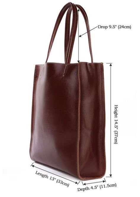 Leather Handbags Diy, Leather Bag Pattern, Cheap Purses, Diy Leather Bag, Diy Bags Patterns, Handbag Patterns, Women Bags Fashion, Leather Bag Women, Leather Bags Handmade