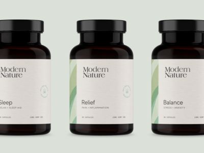 CBD Vitamin Supplement Brand + Packaging by Cristie Stevens on Dribbble Dietary Supplements Packaging, Vitamin Brands, Packaging Concept, Supplements Packaging, Medicine Packaging, Branding Packaging, Vitamin Supplements, Packaging Design Inspiration, Cbd Oil