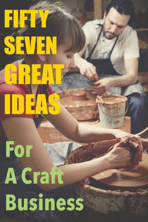 Search Results for “business” – Craft Gossip Crochet Reference, Pinterest Crafts, Popular Crafts, What To Sell, Craft Show Ideas, Marketing Website, Small Business Ideas, Different Kinds, A Craft