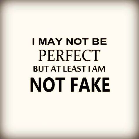 This quote is loaded.... Fake Quotes, Fake Friend Quotes, Fake People Quotes, 50th Quote, Fake People, Fake Friends, Millionaire Lifestyle, People Quotes, A Quote