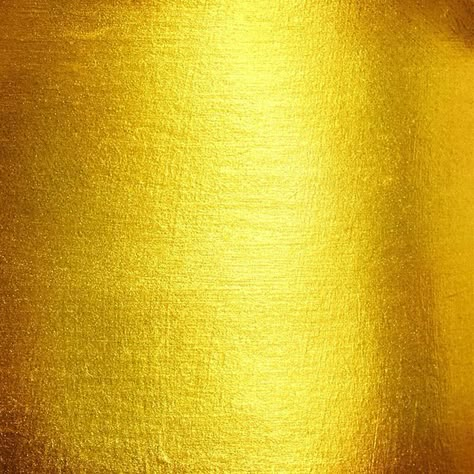 Gold Texture Background, Texture Background Hd, Blue Texture Background, Gold Design Background, Yellow Aesthetic Pastel, Black Hd Wallpaper, Black Hd, Dove Pictures, Wallpaper Beautiful