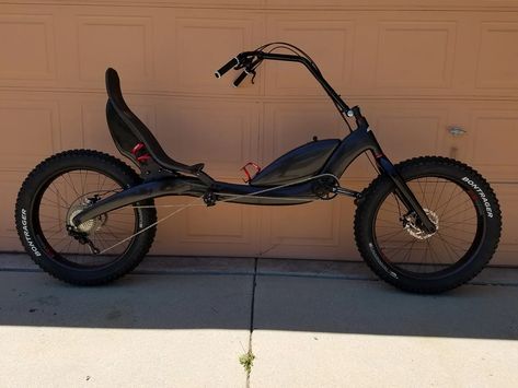 Recumbent Bicycle, Recumbent Bike, Fat Bike, Information Center, Adventure Bike, Bike Life, Wind Screen, Tandem, Electric Bike