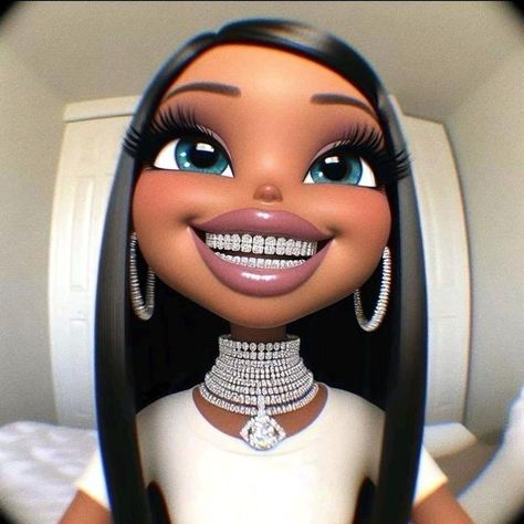 dirouder в TikTok Ppg Pfp, Bratz Pfp, Recreating Outfits, Princess Makeover, Whatsapp Wallpaper Cute, Disney Princess Makeover, Bratz Inspired Outfits, Doll Aesthetic, Whatsapp Wallpaper