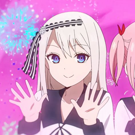 Kei Shirogane, More Icons, Kaguya Sama, Manga Style, Darling In The Franxx, More Icon, Anime Icons, Manga Anime, Follow Me