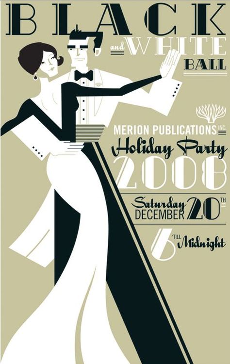 Black And White Ball Invitations, Black And White Ball Party Theme, Ball Invitation Design, Prom Invitations Ideas, Black And White Gala, Prom Invitations, Prom Invites, Black And White Ball, Ball Invitation