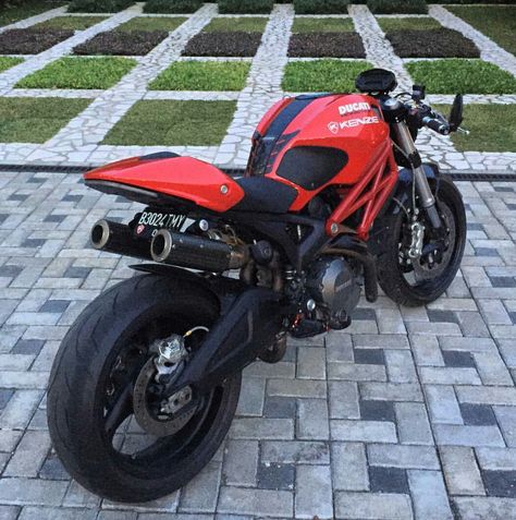 Ducati Xdiavel, Ducati 696, Scrambler Cafe Racer, Monster 696, Ducati Monster S4, Monster Bike, Xe Ducati, Ducati 1199 Panigale, Ducati Monster 600