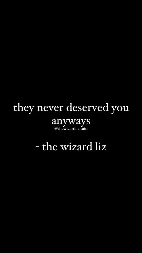 Grindset Aesthetic, Liz Sayings, Wizardliz Quotes, Wizard Liz Quotes, Attitude Aesthetic, Thewizardliz Quotes, Liz Quotes, Finding Peace Quotes, The Wizard Liz