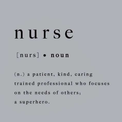 Nursing Aethestic, Vision Board Pictures Nurse, Nurse Definition Quote, Nursing Vision Board Pictures, Vision Board Pictures Career Nurse, 2024 Vision Board Nursing, Nurse Asethic Pictures, Nurse Aesthetic Quotes, Aesthetic Nurse Pics