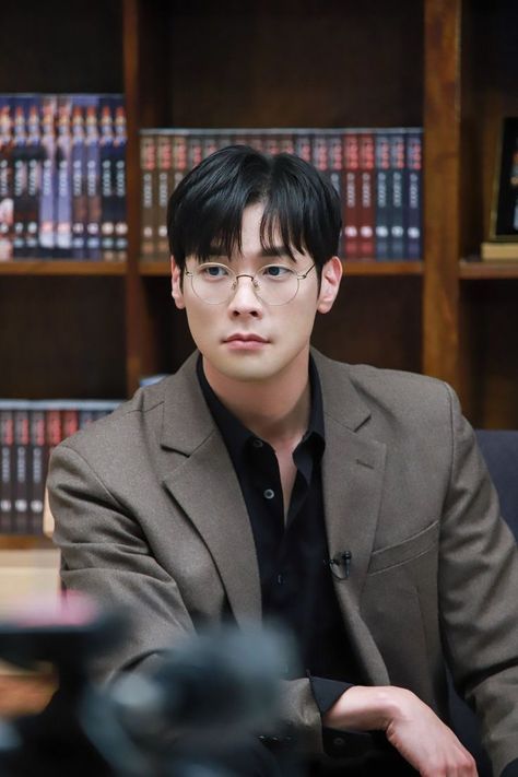 Choi Daniel Actor, Todays Webtoon Kdrama, Today's Webtoon Kdrama, Webtoon Kdrama, Kdrama Scrapbook, Nam Yoon Su, Today's Webtoon, Daniel Choi, Kim Se Jeong