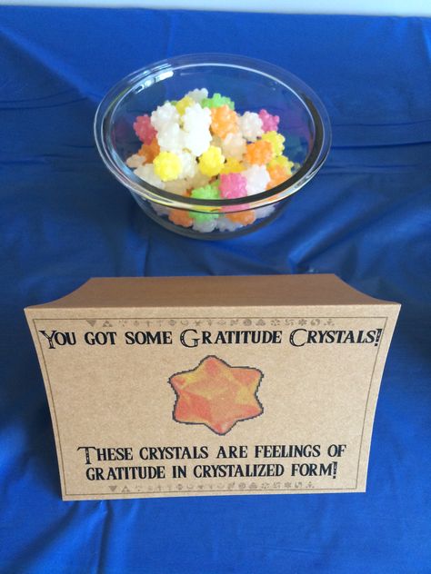 Zelda Party Food Ideas, Legend Of Zelda Food, Legend Of Zelda Birthday Party Ideas, Botw Party, Gratitude Crystals, Zelda Food, Konpeito Candy, Zelda Birthday Party, Zelda Cake