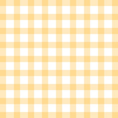 Coral Blush, Indie Sewing Patterns, Orange Wallpaper, 背景 シンプル, Cute Patterns Wallpaper, Yellow Aesthetic, Digital Print Fabric, Small Quilts, Modern Fabric