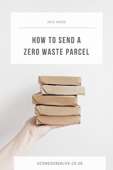 Eco Packaging Ideas, Upcycle Hacks, Soap Packing, Baking Packaging, Packaging Ideas Business, Eco Packaging, Business Packaging, Small Business Packaging, Zero Waste Living