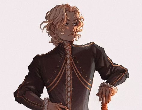 Prince Drawing, Better Off Dead, Captive Prince, Prince Art, Dorian Gray, First Novel, Fan Book, Step By Step Drawing, Medieval Fantasy