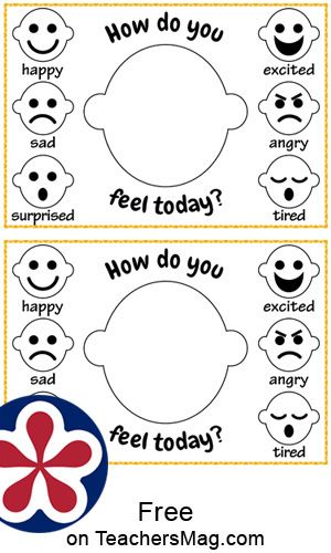 Emotions Daycare Theme, Are You Okay Day Activities For Kids, Are You Ok Day Activities, Feeling Puzzle Activity, Feeling Activities For Kindergarten, How Do You Feel Today Activities, Emotions Worksheets For Preschool, How Are You Feeling Today Worksheet, Feelings Activities For Preschoolers