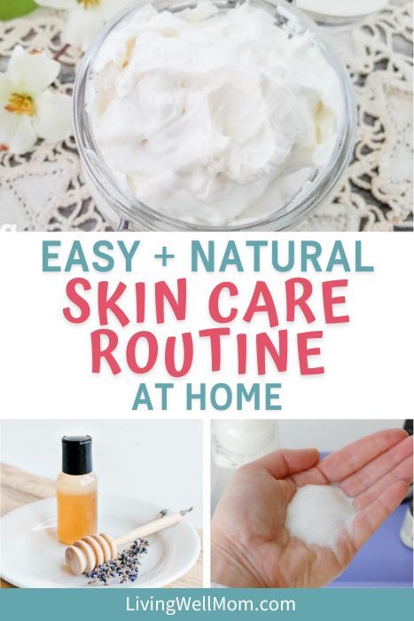 Whip up some of my recipes and add these DIY products to your skin care for incredible, all natural results. Learn to do at home facials, plus level up your daily skin care routine using homemade toners, masks, and more. Home Skin Care Remedies Natural, Home Remedy Skin Care, Diy Natural Products Skin Care, Natural Face Moisturizer For Dry Skin, Organic Diy Skincare, Homemade Skin Care Recipes Diy Easy, Diy Moisturizer For Acne Prone Skin, Natural Face Skin Care Routine, Homemade Skincare Recipe