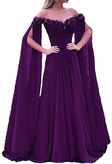 Bridge Dress, Prom Evening Dresses, Evening Dresses Online, Evening Dresses With Sleeves, Long Sleeve Prom, Midi Sheath Dress, Fantasy Dress, Gowns Of Elegance, Perfect Wedding Dress