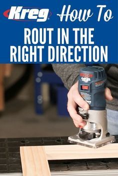 Using A Router, Woodworking School, Astuces Diy, Router Woodworking, Learn Woodworking, Woodworking Guide, Woodworking Workshop, Popular Woodworking, Woodworking Jigs