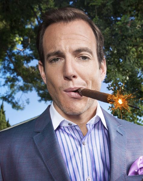 Will Arnett Will Arnett, Sports Business, Business Money, Toronto Canada, Visual Arts, Comedians, Toronto, Close Up, New York City