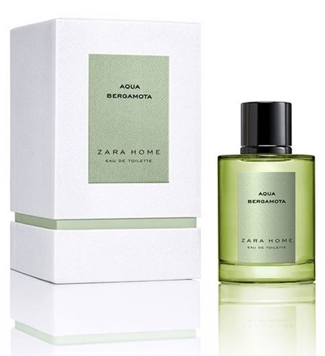 Zara Home Fragrance, Fragrances Perfume Men, Zara Fragrance, Perfume Packaging, Photo Candles, Luxury Perfume, Logo Sticker, Zara Home, Branding Inspiration