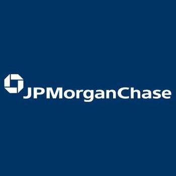 The bogus debt sales led to collection efforts against consumers. Jp Morgan Chase, Bank Manager, Bank Job, Jpmorgan Chase & Co, J P Morgan, Jp Morgan, Manual Testing, Chase Bank, Project Planning