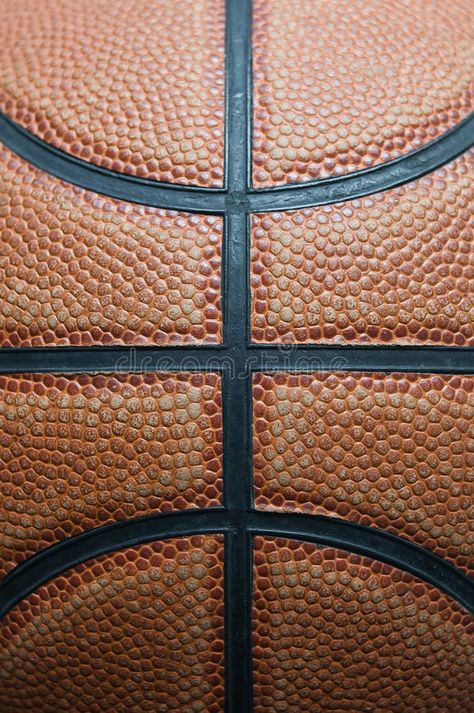 Basketball. Vertical close up photo of a basketball ball texture #Sponsored , #sponsored, #ad, #Vertical, #ball, #texture, #close Basketball Branding, Wilson Aesthetic, Basketball Texture, Basketball Aesthetic, Gold Basketball, Football Graphics, Basketball Background, Basketball Net, Makeup News