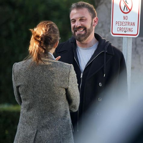 Ben Affleck and Jennifer Garner celebrate Samuel’s birthday Ben Affleck And Jennifer Garner, Jennifer Garner Ben Affleck, Jlo And Ben Affleck, Ben And Jennifer, Meghan Markle Prince Harry, Royal Beauty, Marilyn Manson, Celebrity Kids, Celebrity Moms