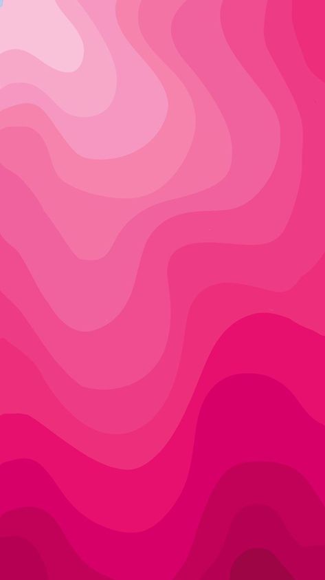 Pink Swirls Wallpaper, Pink Wallpaper For Iphone, Pink Wallpapers For Iphone, Cute Pink Wallpaper, Pink Iphone Wallpaper, Pink Wallpaper Ipad, Hot Pink Wallpaper, Pink Wallpapers, Pink Wallpaper Girly