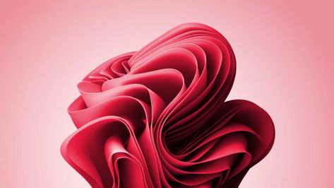 <p>The post Windows 11 Abstract Pink Background 4K Wallpaper first appeared on Pixground - High-Quality 4K Wallpapers.</p> Red Aesthetic Wallpapers, Pink Wallpaper 4k, Red Windows, Pink Wallpaper Desktop, Pink Wallpaper Laptop, Vs Pink Wallpaper, 4k Desktop Wallpapers, Aesthetic Collection, Background 4k