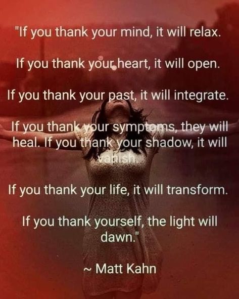 Energy Healing Spirituality, Attitude Of Gratitude, Positive Self Affirmations, Positive Affirmation, Healing Quotes, A Quote, Great Quotes, Wisdom Quotes, Positive Affirmations