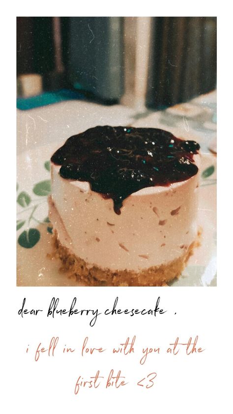 #dessert#insta#story#ideas#cheesecake#blueberry#yummy#foodie#food#pin#pinterest Craving Quotes Food, Dessert Instagram Story Ideas, Cheesecake Snapchat Story, Cheesecake Captions, Dessert Ig Story, Dessert Snapchat Story, Cheesecake Instagram Story, Dessert Captions Instagram, Insta Story Ideas Food