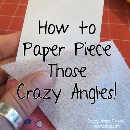 How To Paper Piece Tutorials, Mini Paper Piecing Patterns Free, Quilted Angels Free Pattern, Paper Piercing Free Pattern, Paper Piece Patterns, Foundation Paper Piecing Templates Free Printable, Free Epp Patterns, Paper Piecing Patterns Free Printables For Beginners, Free Paper Piecing Patterns Templates