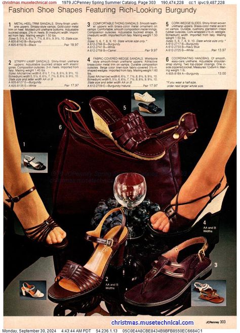 Vintage Shoe Ads, Shoe Commercial, Shoes Ads, Vintage Shoe, Vintage Shoes, Spring Summer