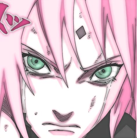 Sakura Manga, Sasuke Uchiha Sakura Haruno, Sasuke Sakura, Naruto Series, Sakura Uchiha, Sarada Uchiha, Naruto Girls, Sakura And Sasuke, Hinata Hyuga