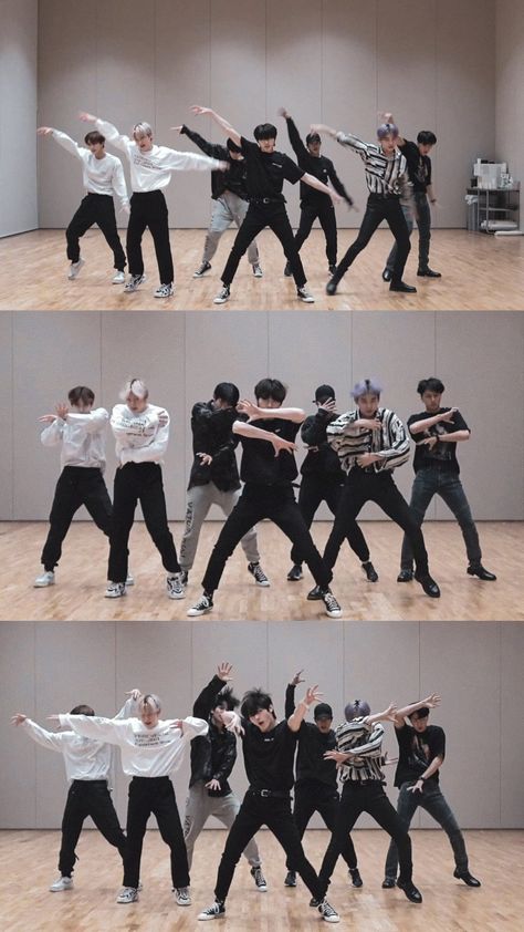 210501 DRUNK-DAZED DANCE PRACTICE Dance Practice Outfits Kpop Men, Kpop Dance Practice Outfits Male, Dance Practice Outfits Men, Dance Practice Outfits Kpop, Dance Practice Outfits, Kpop Dance Practice Outfits, Outfits Idols, Drunk Dazed, Guy Fits