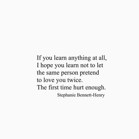 Healing Isnt Linear Tattoo, Im At My Breaking Point Quotes Life, Infidelity Quotes, Deserve Better Quotes, Cheater Quotes, Relationship Insecurity, Quotes About Everything, People Quotes, Quotable Quotes