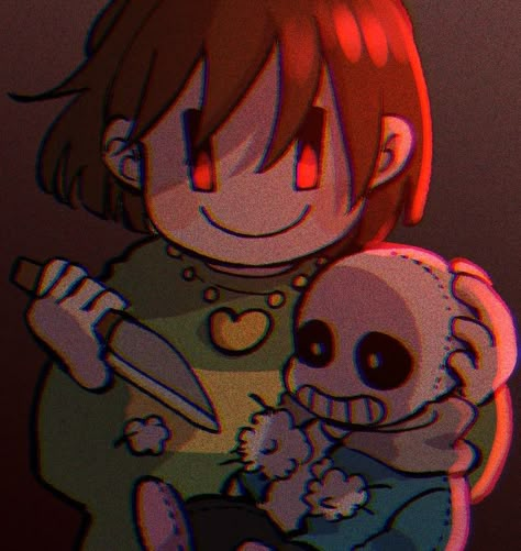 Frisk Fanart, Ut Art, Sans E Frisk, Undertale Pictures, Toby Fox, Undertale Cute, Undertale Drawings, Undertale Art, Undertale Fanart