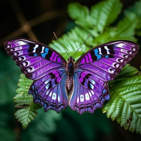 Beautiful Butterfly Images, Butterfly Sunflower, Beautiful Butterfly Pictures, Beautiful Butterfly Photography, Butterfly Species, Beautiful Butterflies Art, Butterfly Images, Butterfly Photos, Butterflies Flying