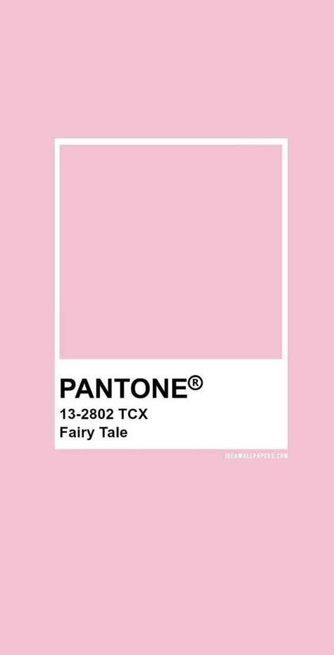 Geometric Iphone Wallpaper, Pink Wallpaper Colour, Iphone Wallpaper Nature, Pantone Wallpaper, Pale Pink Wallpaper, Geometric Wallpaper Iphone, Pink Pantone, Fab Mood, Mood Wedding