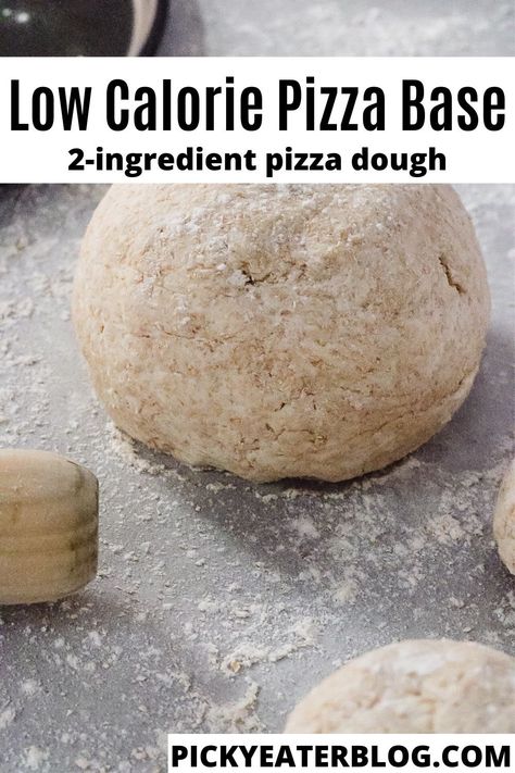 Low Calorie Pizza Crust, Low Calorie Candy, Healthy Pizza Dough, Healthy Homemade Pizza, Calories Pizza, Low Calorie Pizza, Protein Pizza, Cauliflower Pizza Crust Recipe, Pizza Base