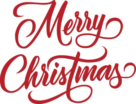 Merry Christmas Font, Merry Christmas Text, Christmas Text, Merry Christmas Images, Christmas Fonts, Merry Christmas Sign, Christmas Words, Christmas Card Crafts, Christmas Svg Files