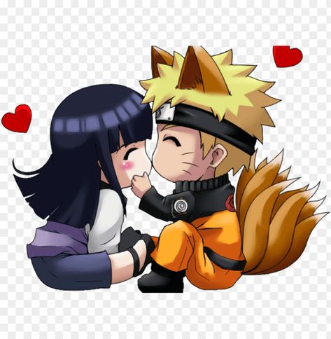 Naruto Und Hinata, Naruto And Sasuke Wallpaper, Naruto Gaara, Naruto Images, Naruto Drawings, Naruto Sasuke Sakura, Naruto Shippuden Sasuke, Naruto And Hinata, Naruto Uzumaki Shippuden