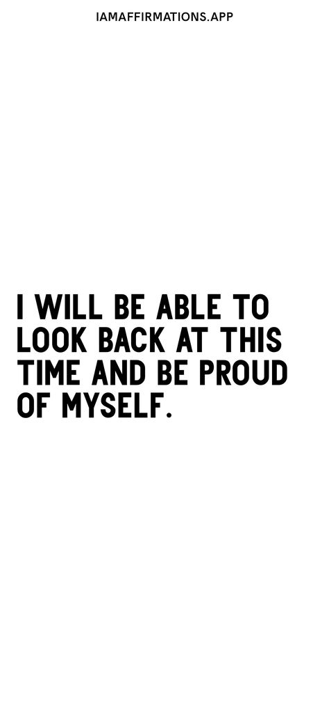 I Am Proud Of Me Quotes, I Am So Much More, I Will Be Myself Quotes, I’m Proud Of Myself, I Can I Will, Im Proud Of Myself Quotes, I Am Proud Of Myself Quotes, Be Myself Quotes, Proud Of Myself Quotes