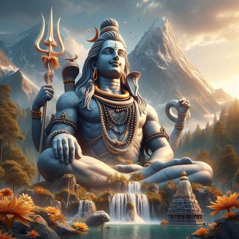 Shiva Mahadeva, Shiva Nataraja, Dancing Shiva, Pictures Of Shiva, Shiva Parvati Images, Lord Shiva Statue, Shri Ram Photo, Lord Shiva Hd Wallpaper, Shiva Photos