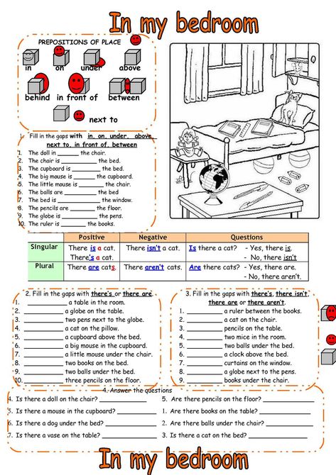 Big Ban, Writing Exercise, English Club, School Material, English Teaching Materials, English Worksheet, English Exercises, Learn Japanese Words, English Grammar Worksheets